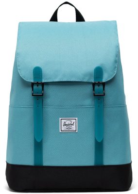 Herschel Retreat Small Backpack